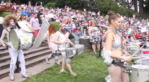 Screen Shot 2014-09-05 at 4.52.07 PM