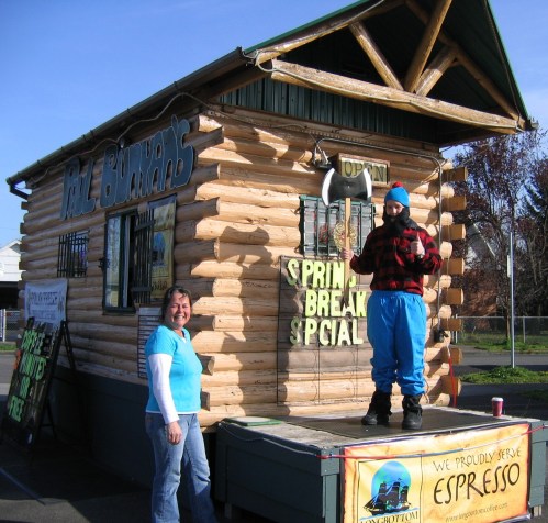 Jeff Bunyan Eternal 003