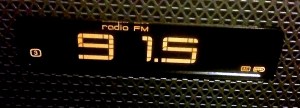 radio 2