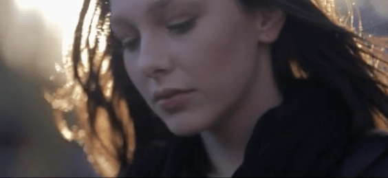 Screen Shot 2014-11-25 at 4.40.59 PM