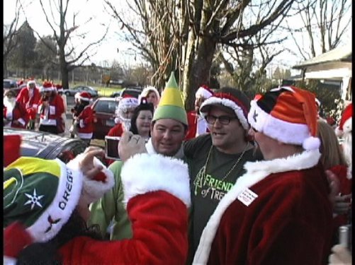 58004_488523049048_901808_n