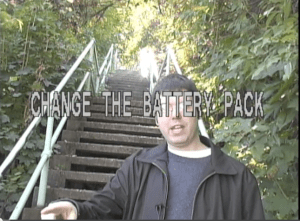 Screen Shot 2015-02-18 at 7.55.31 PM