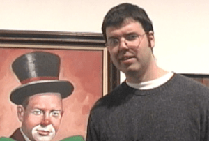 Screen Shot 2015-02-19 at 5.25.21 PM