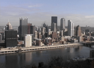 Screen Shot 2015-02-20 at 5.00.26 PM