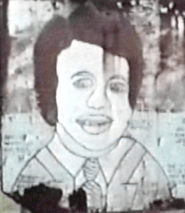 Screen Shot 2015-02-23 at 10.25.44 AM