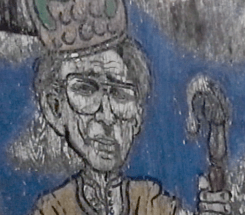 Screen Shot 2015-02-24 at 4.15.10 PM