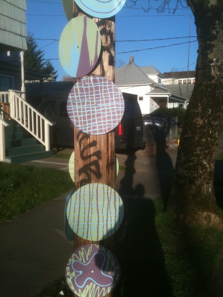 center of the universe 1