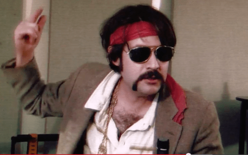 Screen Shot 2015-05-22 at 3.56.58 PM