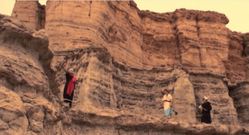 Screen Shot 2015-05-22 at 4.42.07 PM