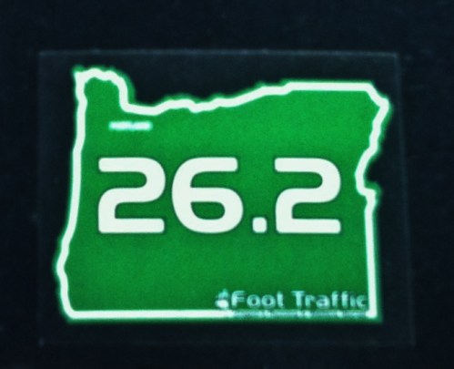 26.2 Decal