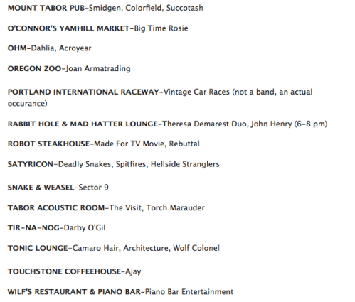 Screen Shot 2015-06-23 at 4.27.34 PM