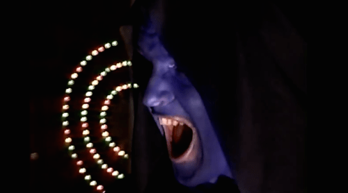 Screen Shot 2015-06-23 at 4.35.59 PM