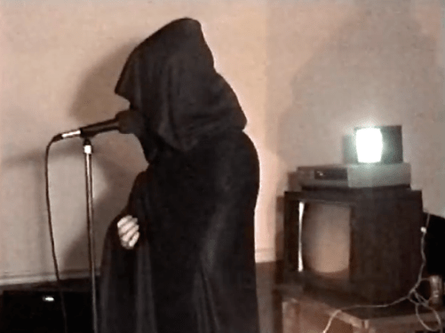 Screen Shot 2015-06-23 at 4.39.27 PM