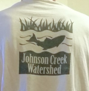 johnson creek shirt (1)