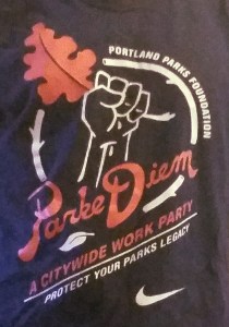 Parke Diem Shirt (1)