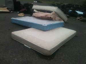 mattress 2