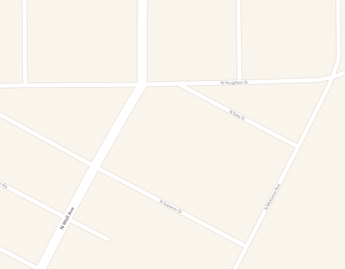 Screen Shot 2015-11-24 at 7.12.34 PM