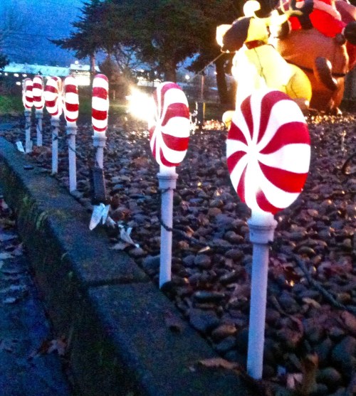 christmas decorations 1 (1)