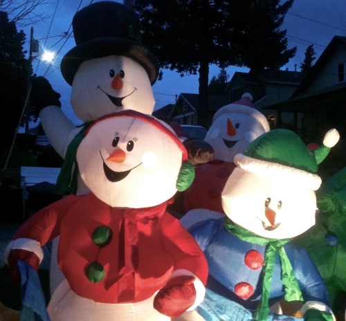 christmas decorations 2 (1)