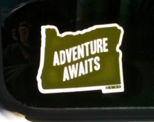 Adventure Awaits (1).jpg