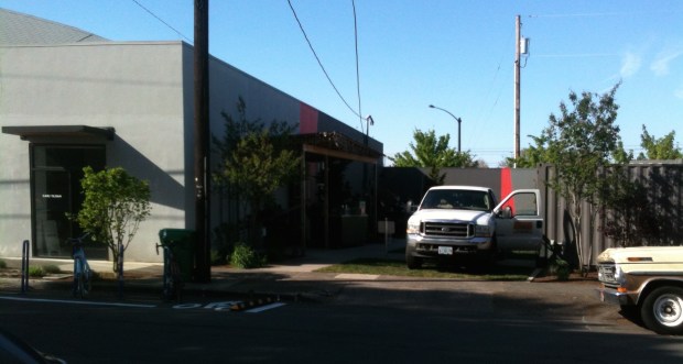 disjecta sets up (1).jpg