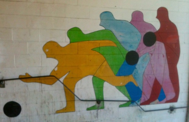 bowling mural (1)
