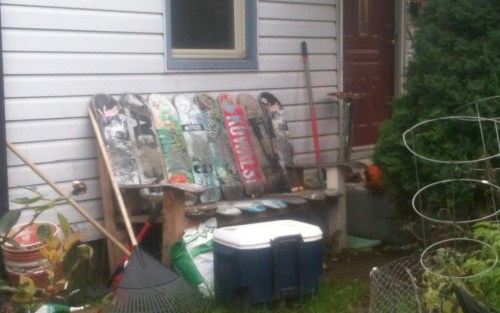 skateboard-bench