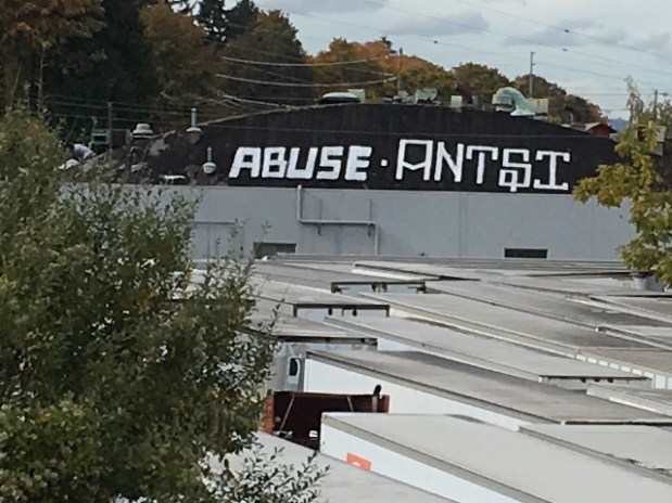 abuse-graffiti-nov-1-9