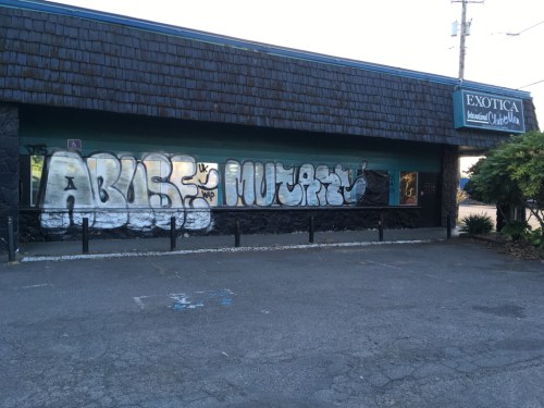 abuse-graffiti-nov-2-9