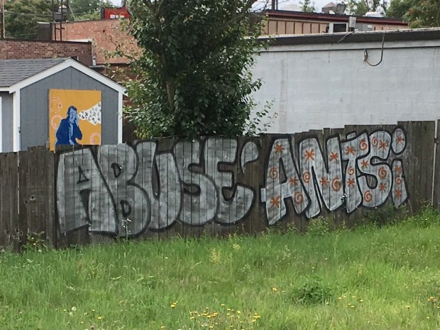 abuse-graffiti-nov-3-9