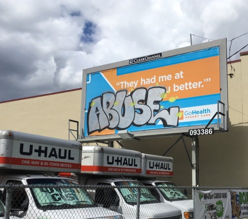 abuse-graffiti-nov-9-copy