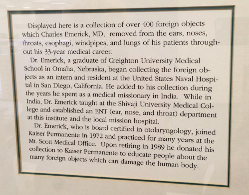 emmerick-collection-nov-2-2