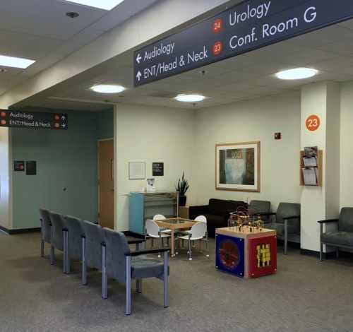 emmerick-collection-nov-2