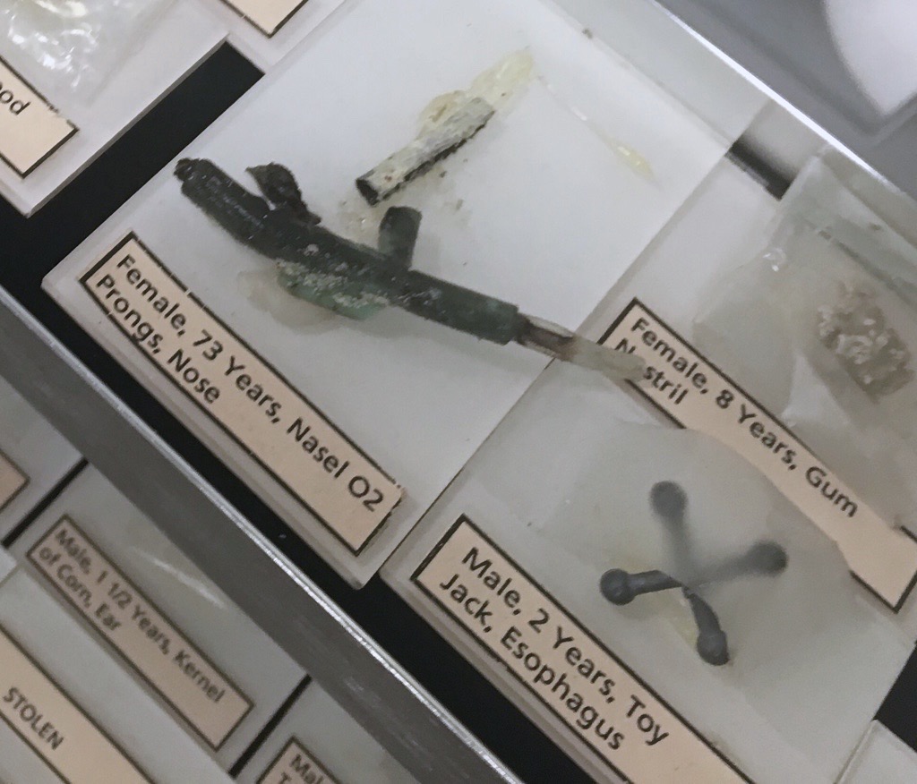 emmerick-collection-nov-4-2