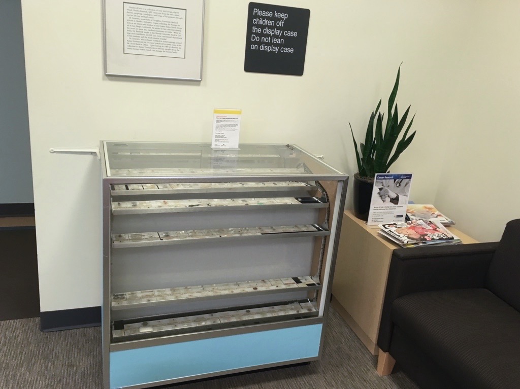 emmerick-collection-nov-5-2