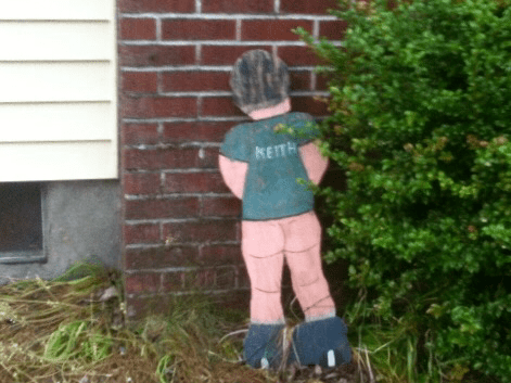 yard-dart-nov-30-jpeg