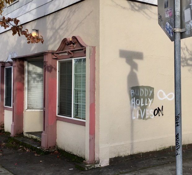 buddy-holly-lives-on-feb-1-1
