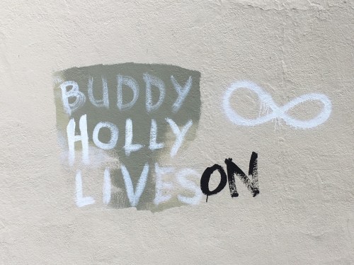 buddy-holly-lives-on-feb-1