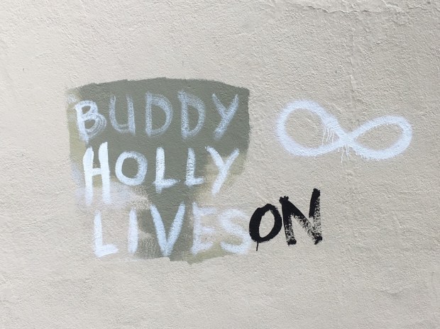 buddy-holly-lives-on-feb-1