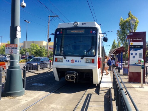 trimet-tales-not-the-final-chapter-but-it-should-be-2