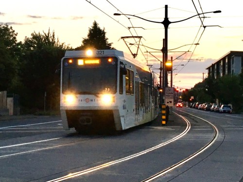 trimet-tales-not-the-final-chapter-but-it-should-be-3