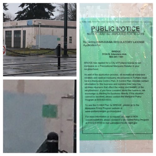 exotic-defacement-revision