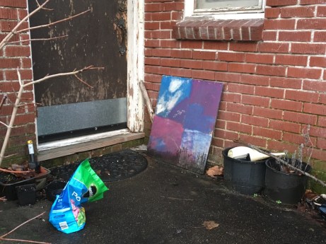 outside-art-opinion-exterior-design