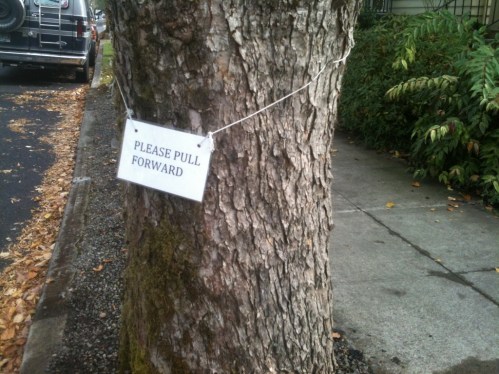 please-parking-hassles-2