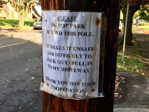 please-parking-hassles-3