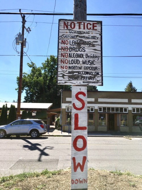 please-parking-hassles-4