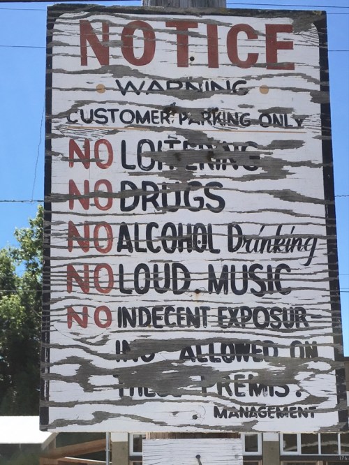 please-parking-hassles-5