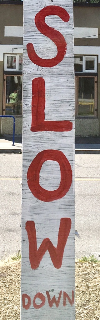 please-parking-hassles-6