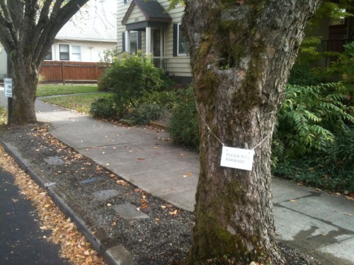 please-parking-hassles