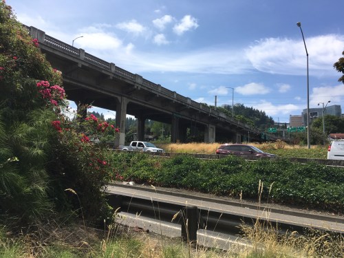 AAE04290-D5F9-4A22-A1C1-696029DA3B2D